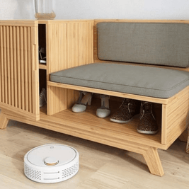 ZAPATERO CON BANCA 002 - shopZAPATERO CON BANCA 002_name