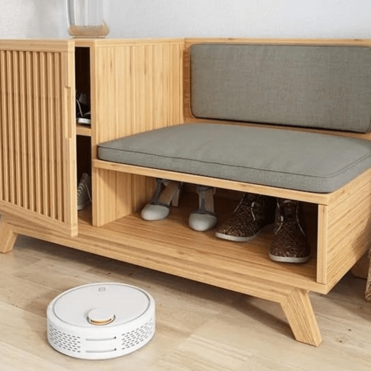 ZAPATERO CON BANCA 002 - shopZAPATERO CON BANCA 002_name