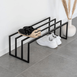 ZAPATERO ESTILO INDUSTRIAL 001 - shopZAPATERO ESTILO INDUSTRIAL 001_name