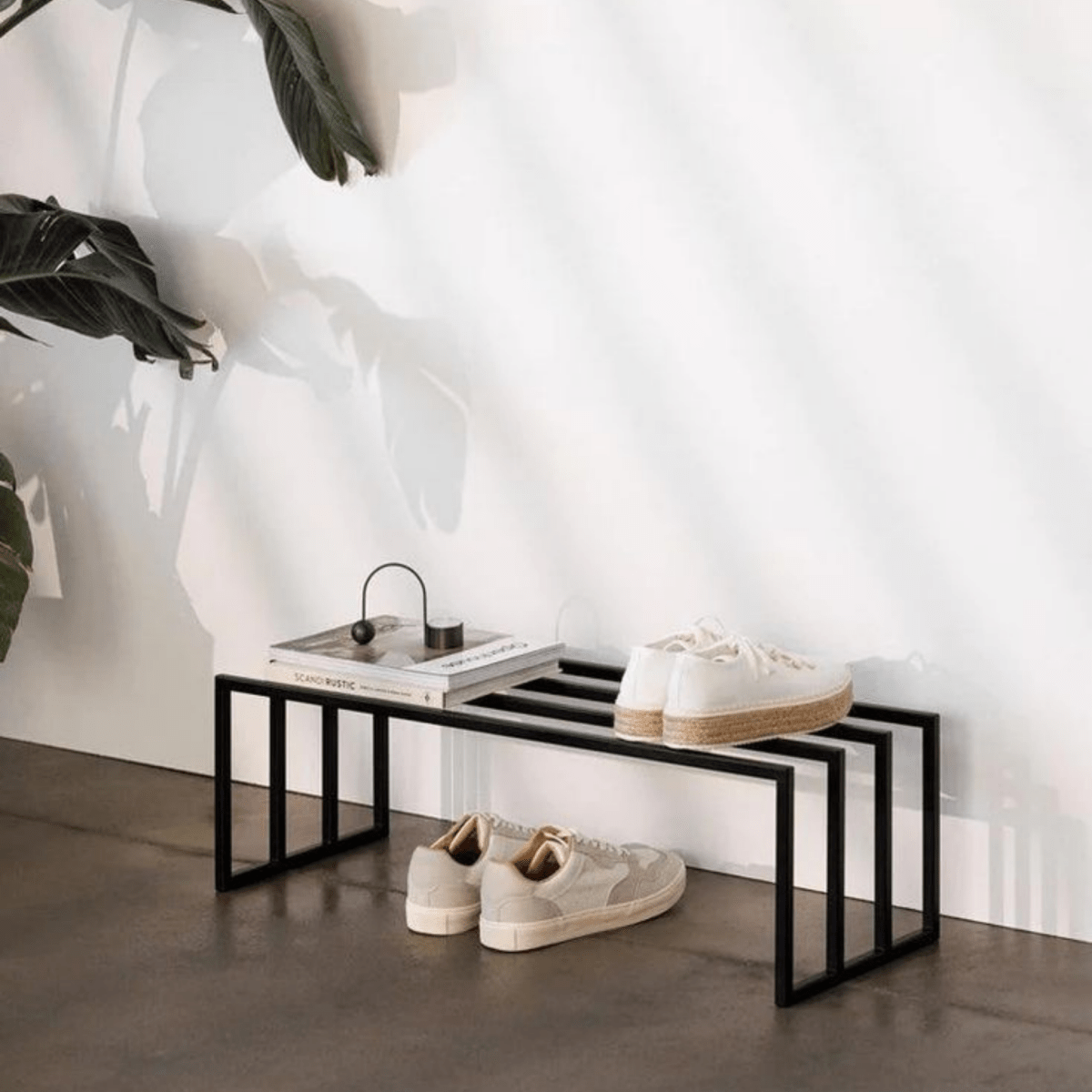 ZAPATERO ESTILO INDUSTRIAL 001 - shopZAPATERO ESTILO INDUSTRIAL 001_name