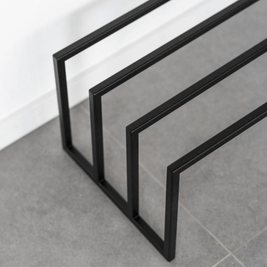 ZAPATERO ESTILO INDUSTRIAL 001 - shopZAPATERO ESTILO INDUSTRIAL 001_name