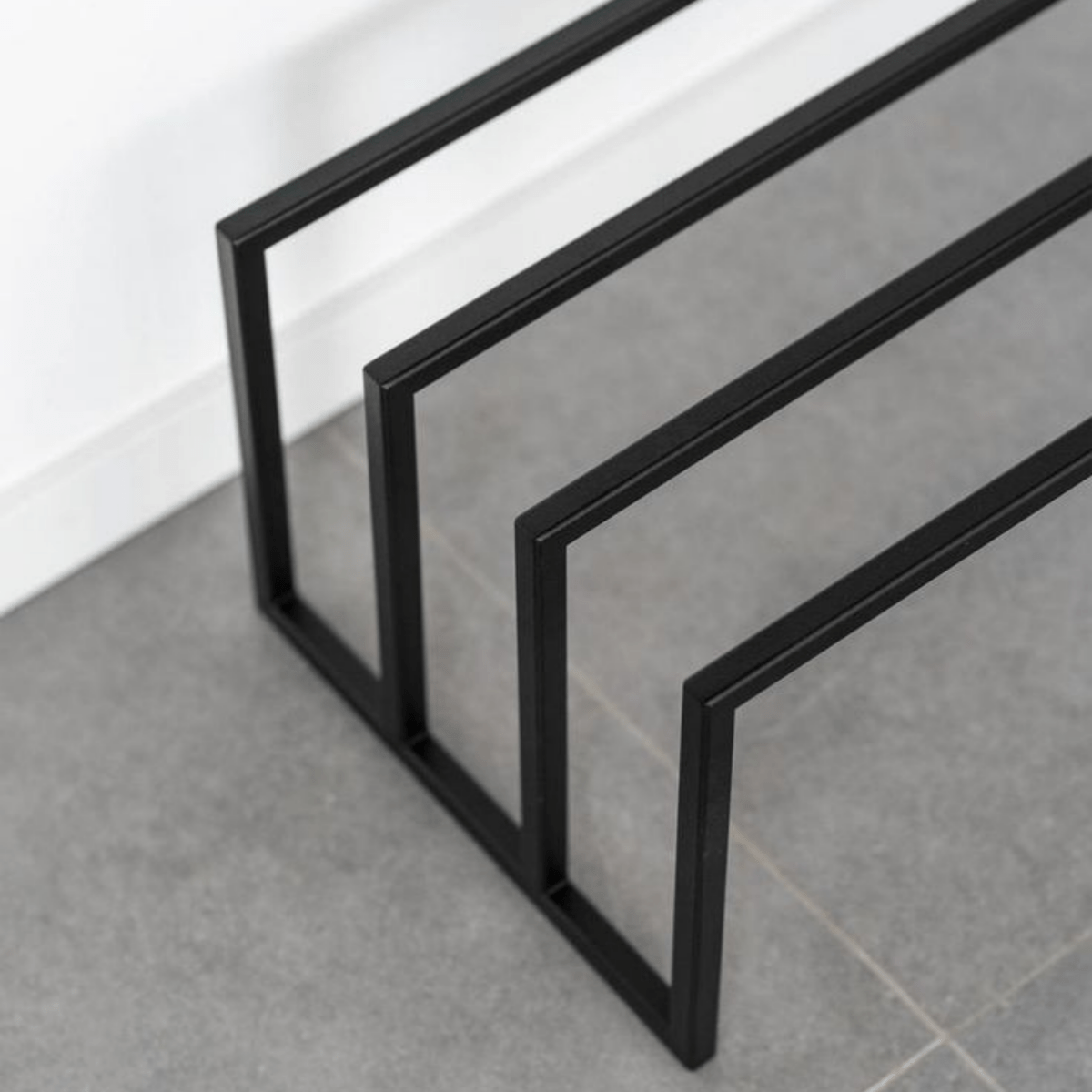 ZAPATERO ESTILO INDUSTRIAL 001 - shopZAPATERO ESTILO INDUSTRIAL 001_name