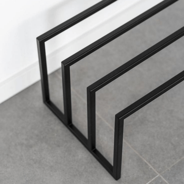 ZAPATERO ESTILO INDUSTRIAL 001 - shopZAPATERO ESTILO INDUSTRIAL 001_name