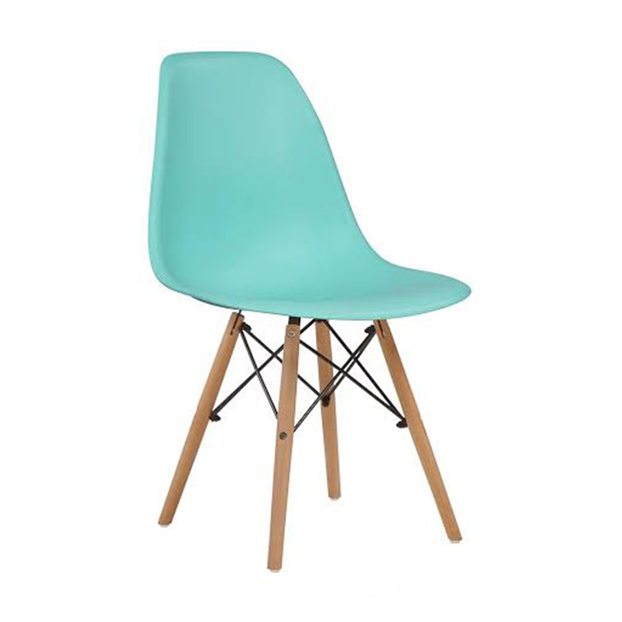 SILLA EAMES