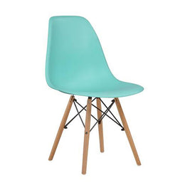 SILLA EAMES