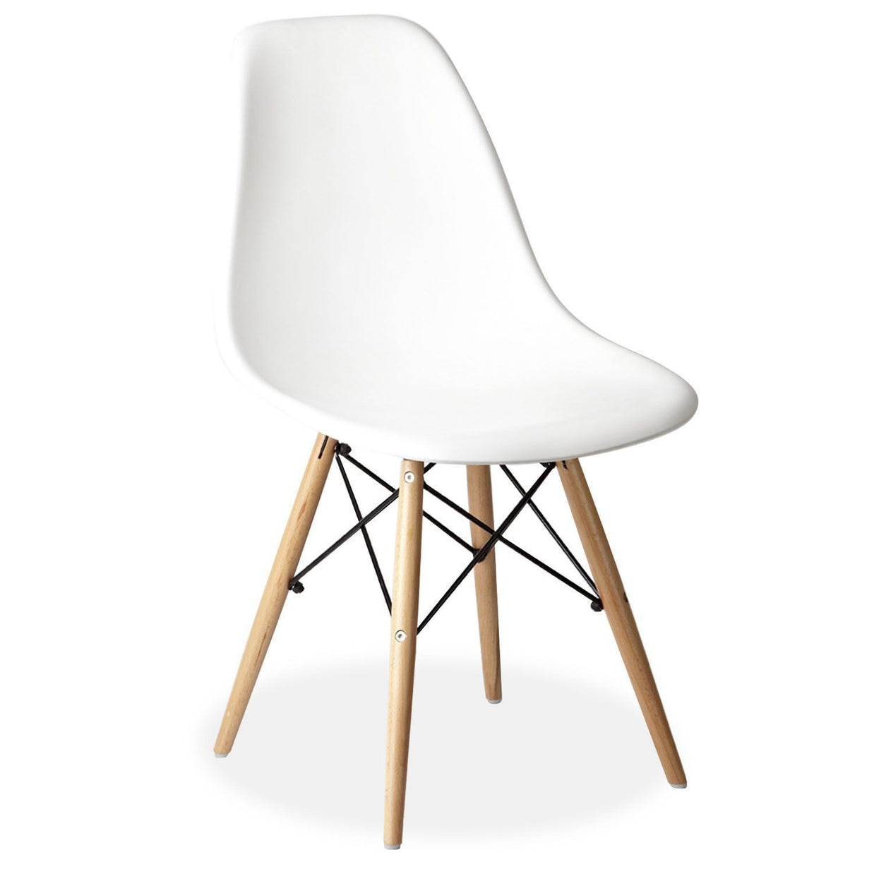 SILLA EAMES