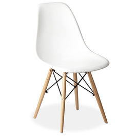 SILLA EAMES