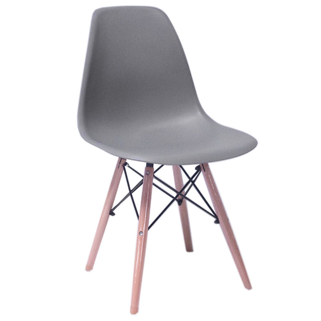 SILLA EAMES