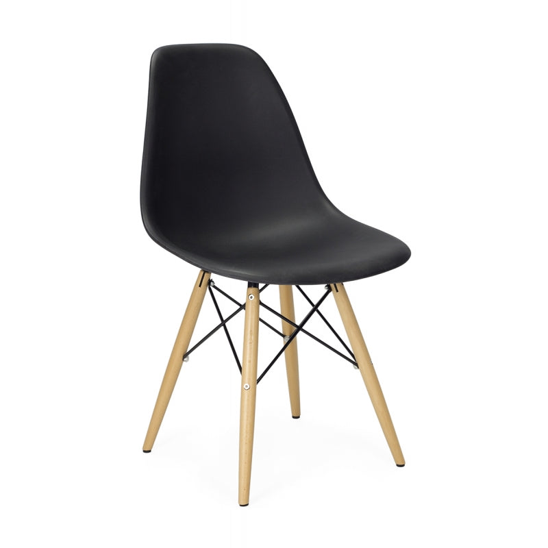 SILLA EAMES