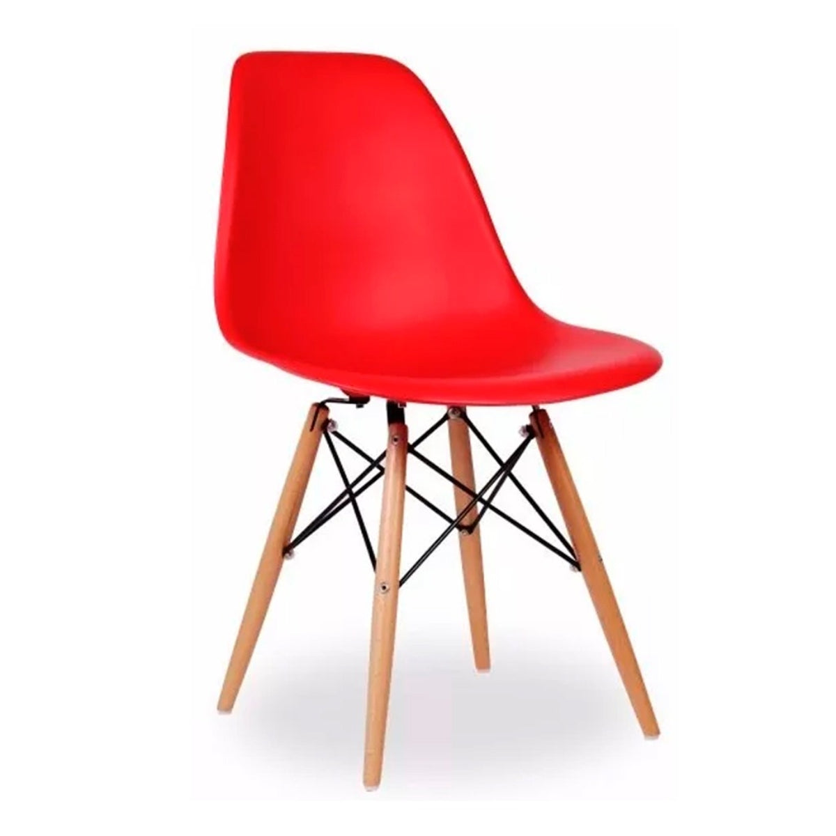 SILLA EAMES