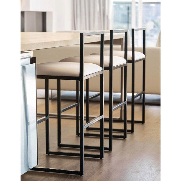 BANCO ALTO PARA BARRA ESTILO INDUSTRIAL 501 - shopBANCO ALTO PARA BARRA ESTILO INDUSTRIAL 501Bancos de comedor y cocina_name