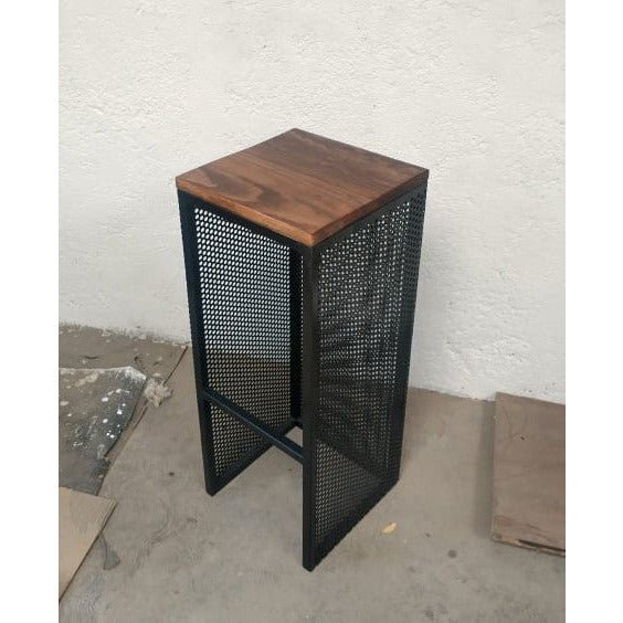 BANCO DE ESTILO INDUSTRIAL 401 - shopBANCO DE ESTILO INDUSTRIAL 401_name