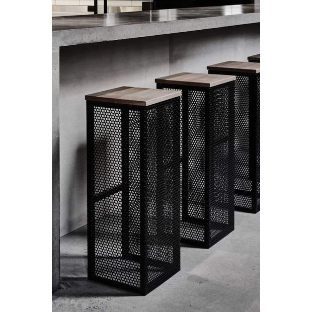 BANCO DE ESTILO INDUSTRIAL 401 - shopBANCO DE ESTILO INDUSTRIAL 401_name