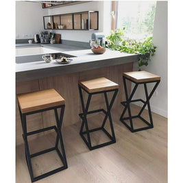 BANCO DE ESTILO INDUSTRIAL 402 - shopBANCO DE ESTILO INDUSTRIAL 402_name