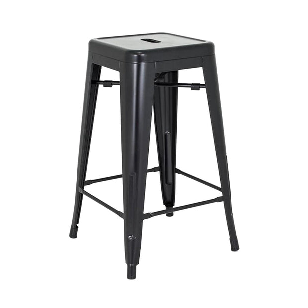 BANCO TOLIX SIN RESPALDO - shopBANCO TOLIX SIN RESPALDO_name