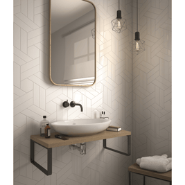 MUEBLE DE BAÑO ESTILO INDUSTRIAL 202 - shopMUEBLE DE BAÑO ESTILO INDUSTRIAL 202Baño_name
