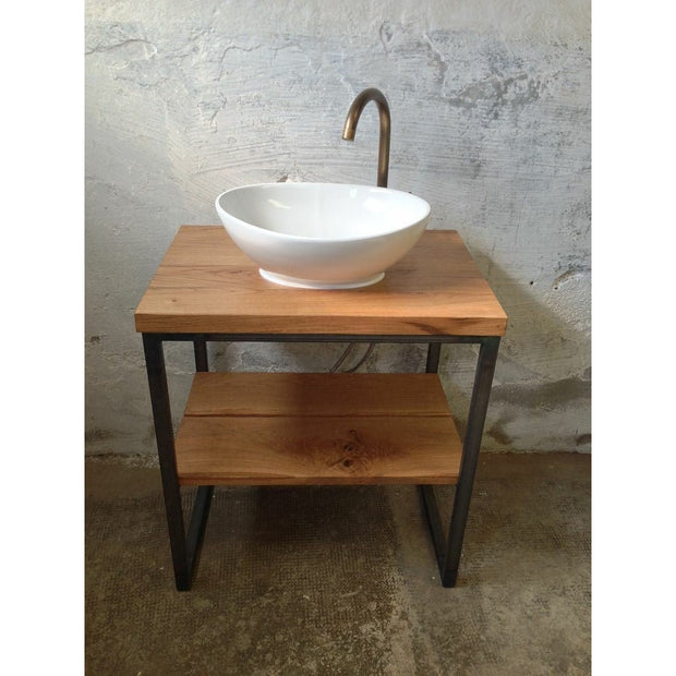 MUEBLE DE BAÑO ESTILO INDUSTRIAL 203 - shopMUEBLE DE BAÑO ESTILO INDUSTRIAL 203_name