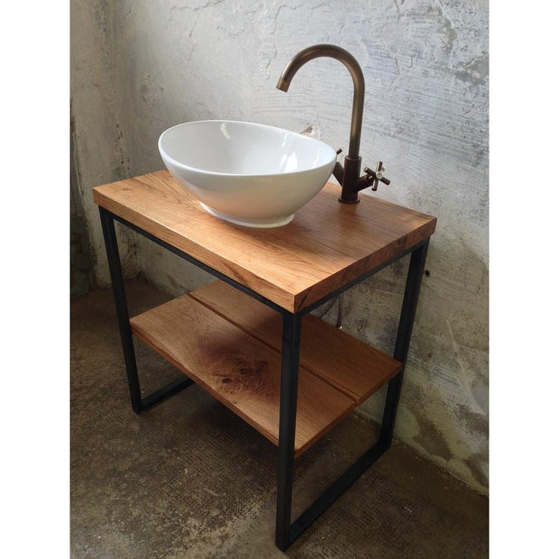 MUEBLE DE BAÑO ESTILO INDUSTRIAL 203 - shopMUEBLE DE BAÑO ESTILO INDUSTRIAL 203_name