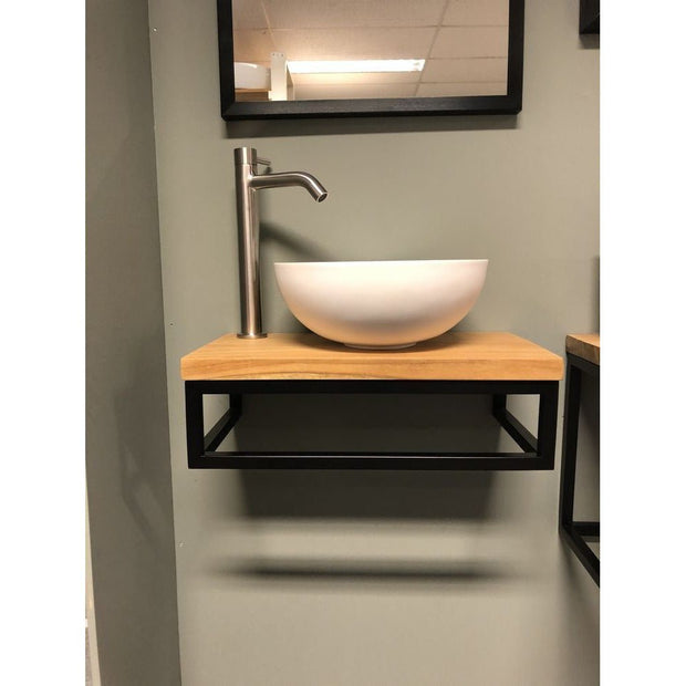 MUEBLE DE BAÑO ESTILO INDUSTRIAL 301 - shopMUEBLE DE BAÑO ESTILO INDUSTRIAL 301_name