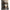 MUEBLE DE BAÑO ESTILO INDUSTRIAL 302 - shopMUEBLE DE BAÑO ESTILO INDUSTRIAL 302_name