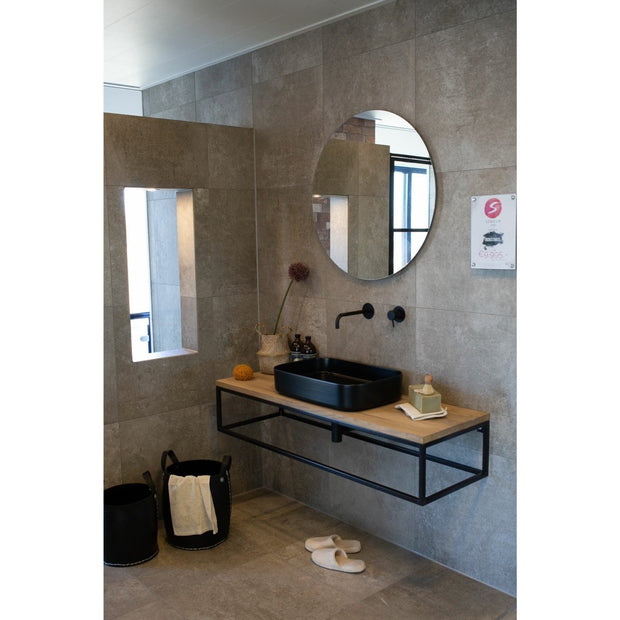 MUEBLE PARA BAÑO ESTILO INDUSTRIAL 219 - shopMUEBLE PARA BAÑO ESTILO INDUSTRIAL 219Baño_name