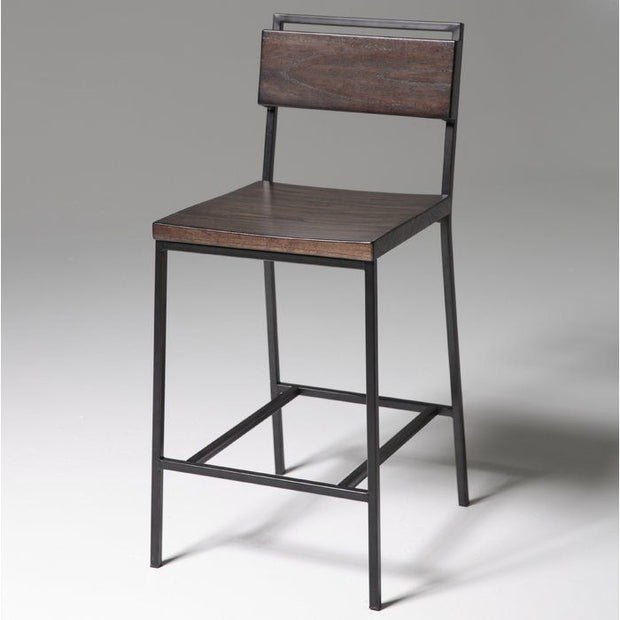 SILLA ALTA ESTILO INDUSTRIAL 004 - shopSILLA ALTA ESTILO INDUSTRIAL 004Comedores_name