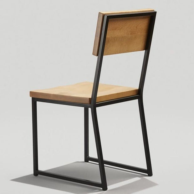 SILLA DE ESTILO INDUSTRIAL 003 - shopSILLA DE ESTILO INDUSTRIAL 003Comedores_name