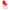 SILLA EAMES - shopSILLA EAMES_name