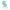 SILLA EAMES - shopSILLA EAMES_name