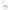 SILLA EAMES - shopSILLA EAMES_name