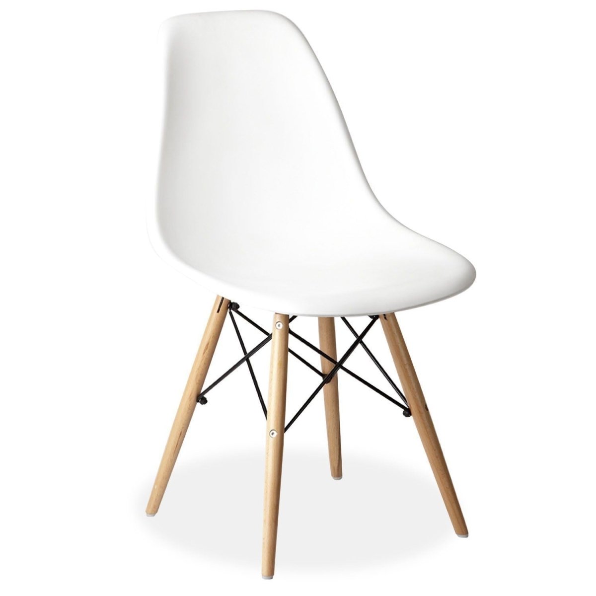 SILLA EAMES - shopSILLA EAMES_name
