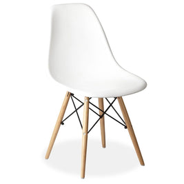 SILLA EAMES - shopSILLA EAMES_name