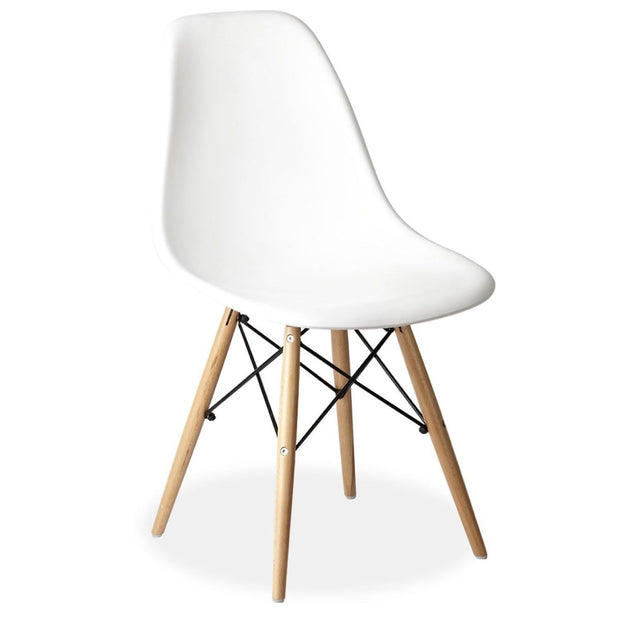 SILLA EAMES - shopSILLA EAMES_name