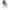 SILLA EAMES - shopSILLA EAMES_name