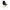 SILLA EAMES - shopSILLA EAMES_name
