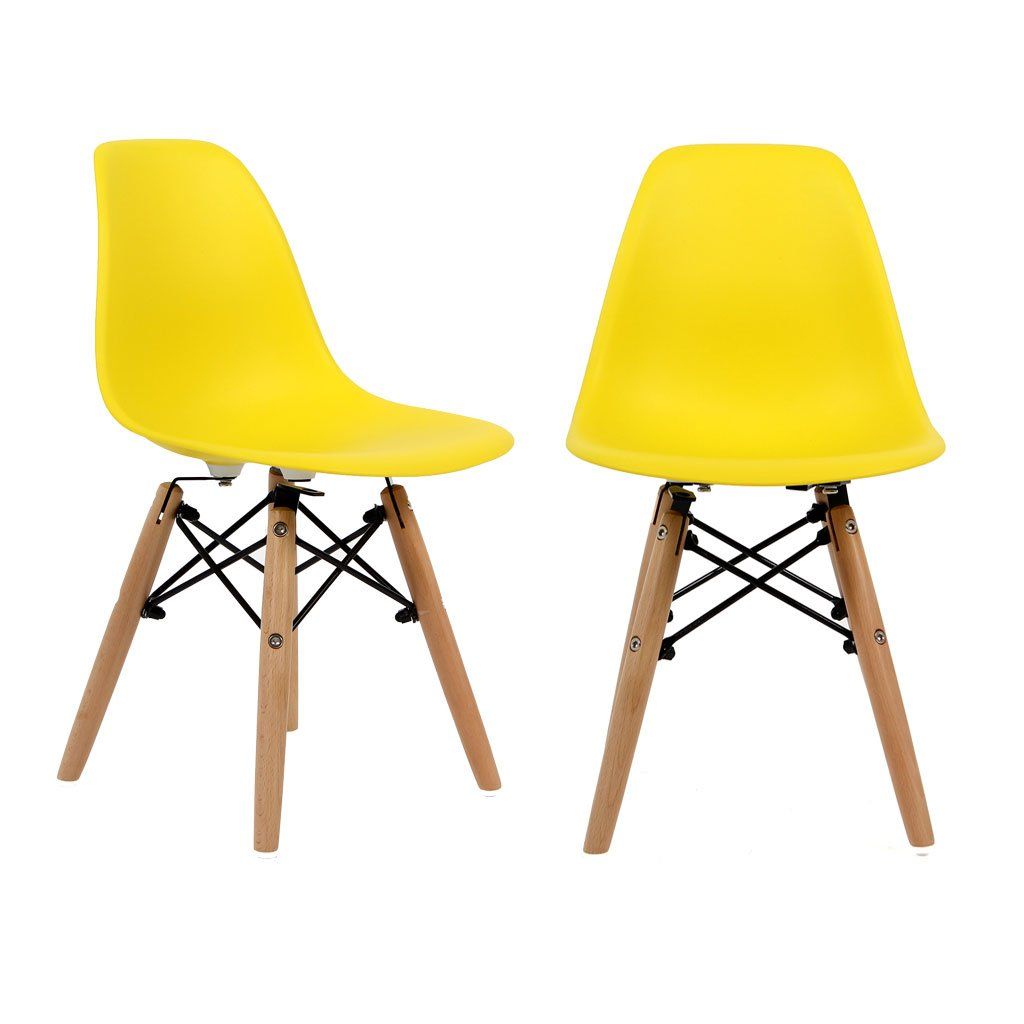 SILLA EAMES - shopSILLA EAMES_name