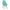SILLA FRANKFURT - shopSILLA FRANKFURT_name