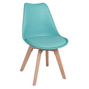 SILLA FRANKFURT - shopSILLA FRANKFURT_name