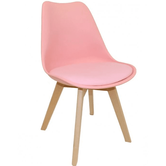 SILLA FRANKFURT - shopSILLA FRANKFURT_name