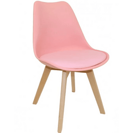 SILLA FRANKFURT - shopSILLA FRANKFURT_name