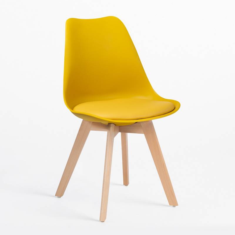 SILLA FRANKFURT - shopSILLA FRANKFURT_name