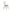 SILLA FRANKFURT - shopSILLA FRANKFURT_name