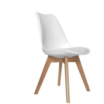 SILLA FRANKFURT - shopSILLA FRANKFURT_name