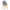 SILLA FRANKFURT - shopSILLA FRANKFURT_name