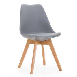 SILLA FRANKFURT - shopSILLA FRANKFURT_name