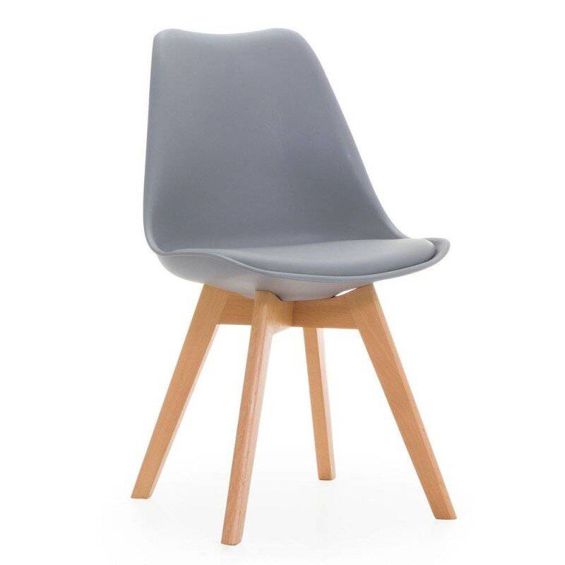 SILLA FRANKFURT - shopSILLA FRANKFURT_name