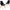 SILLA FRANKFURT - shopSILLA FRANKFURT_name