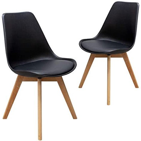 SILLA FRANKFURT - shopSILLA FRANKFURT_name