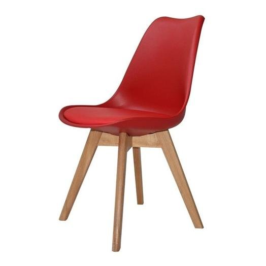 SILLA FRANKFURT - shopSILLA FRANKFURT_name