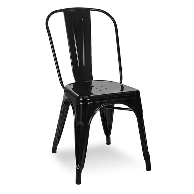 SILLA TOLIX - shopSILLA TOLIX_name